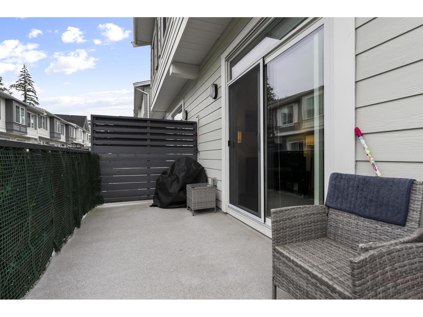 58 16678 25 AVENUE