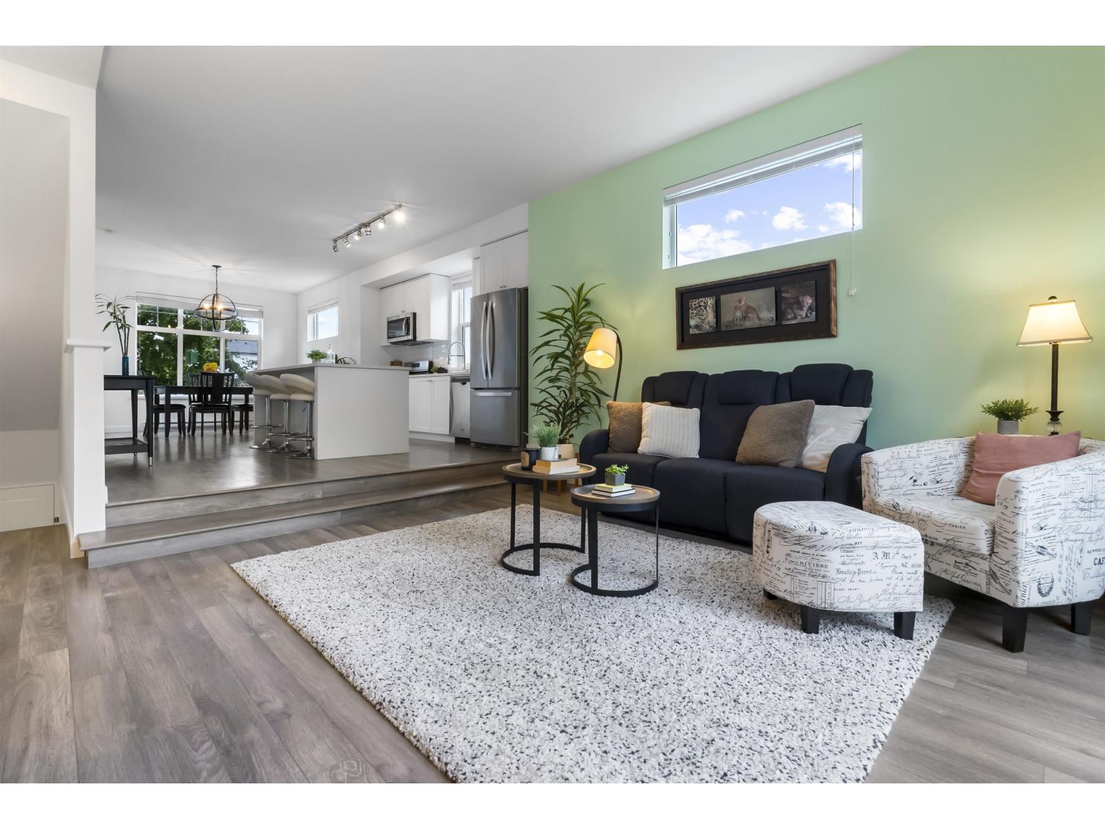 58 16678 25 AVENUE