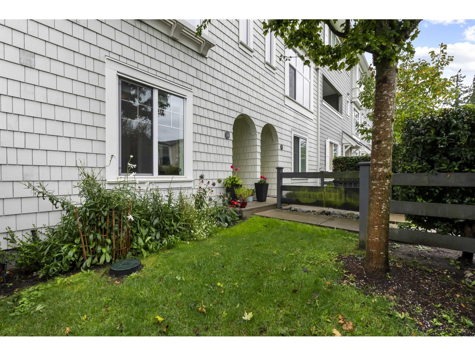 58 16678 25 AVENUE