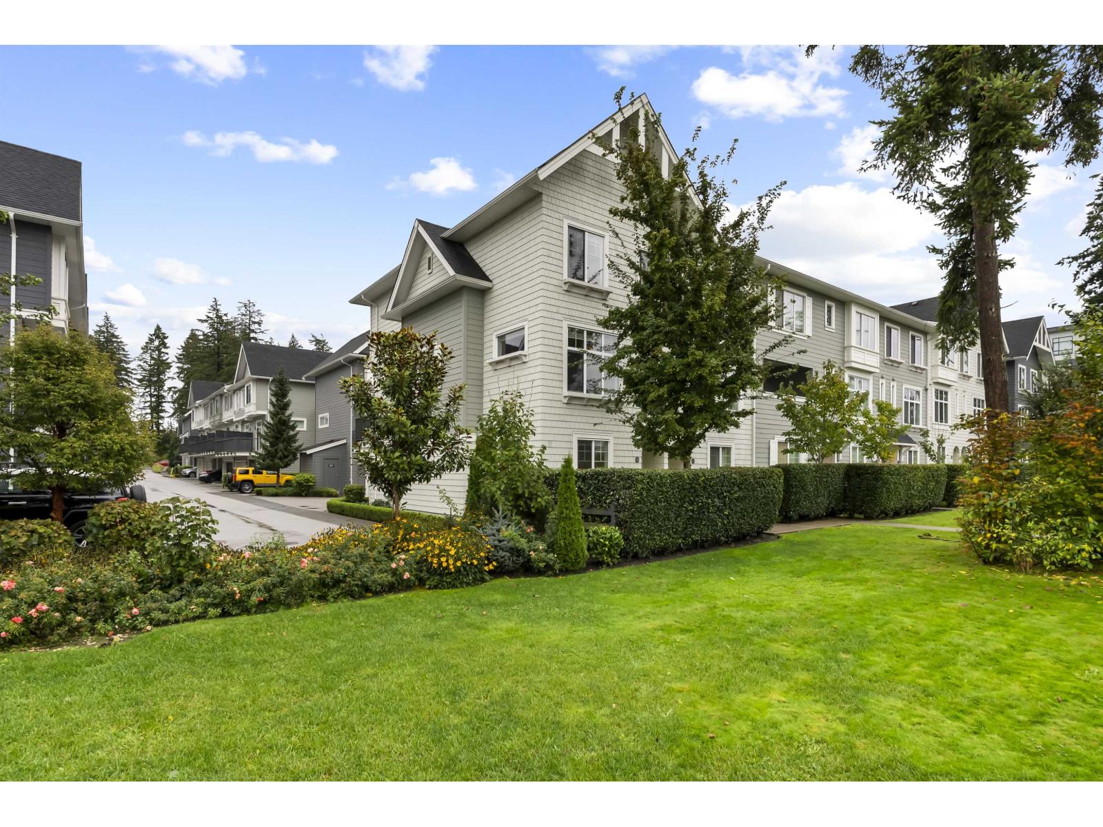 58 16678 25 AVENUE