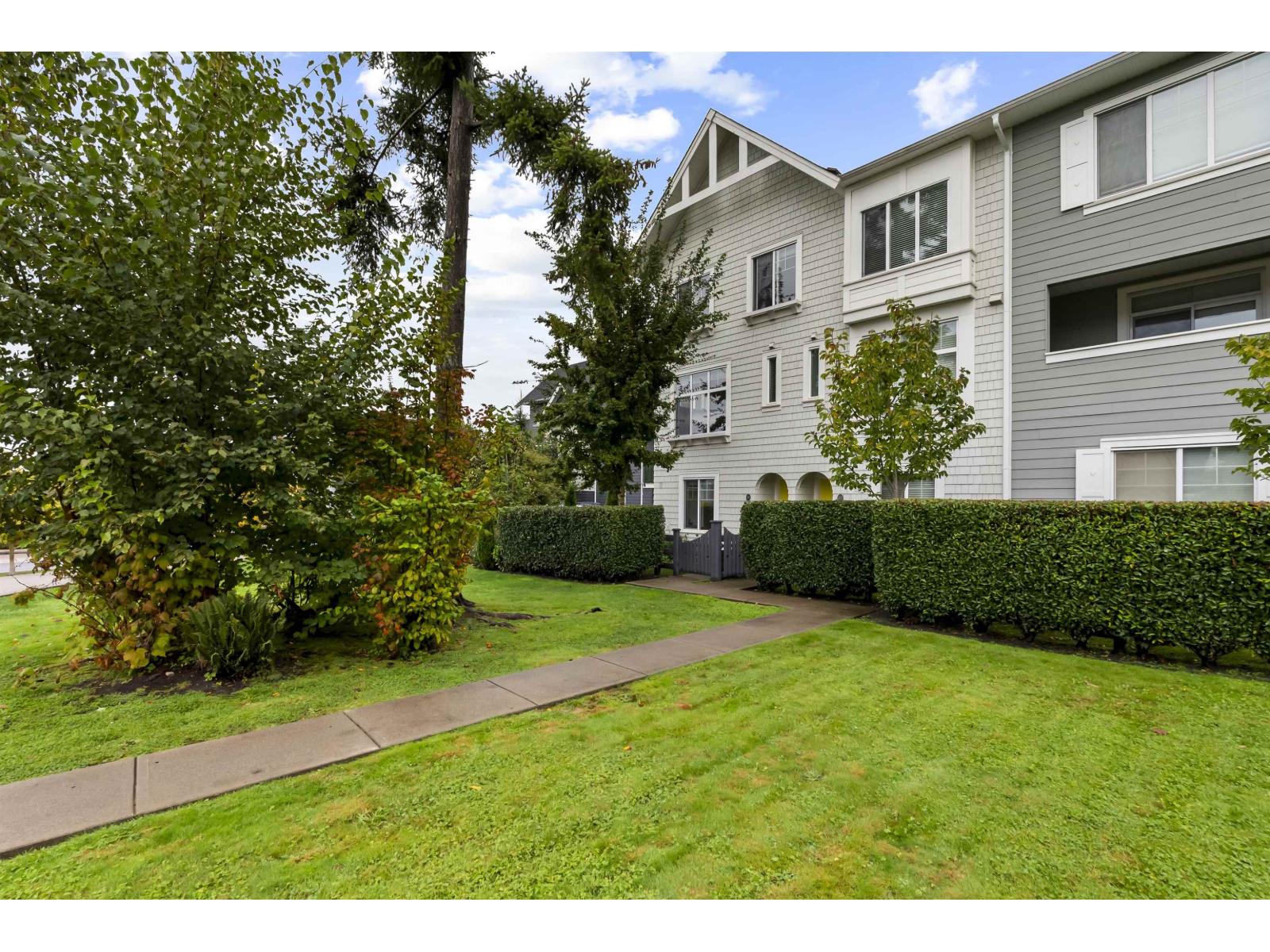 58 16678 25 AVENUE