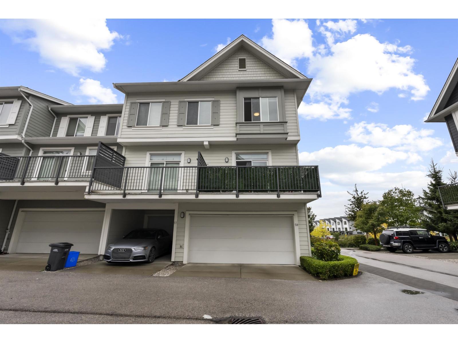 58 16678 25 AVENUE