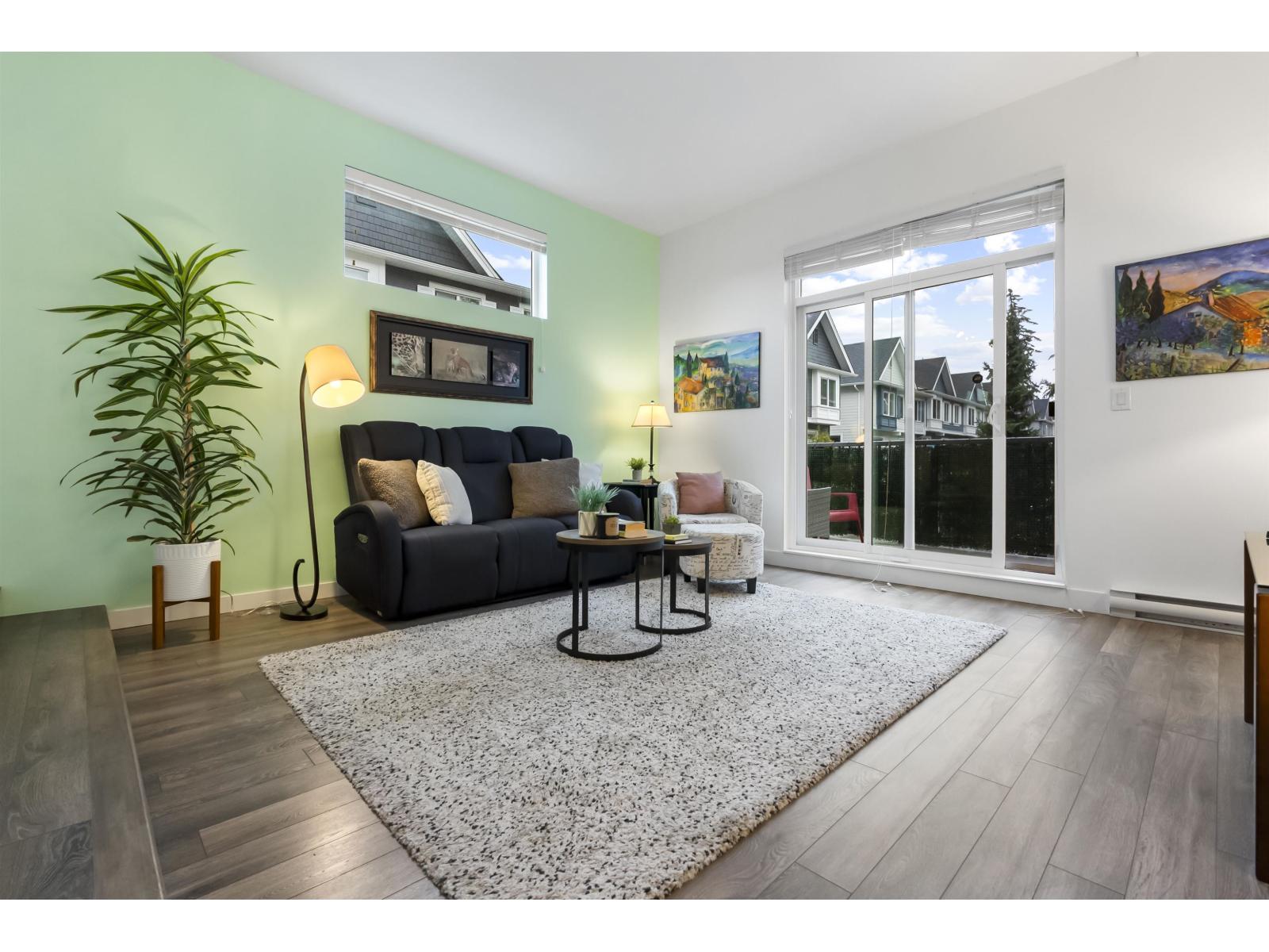 58 16678 25 AVENUE