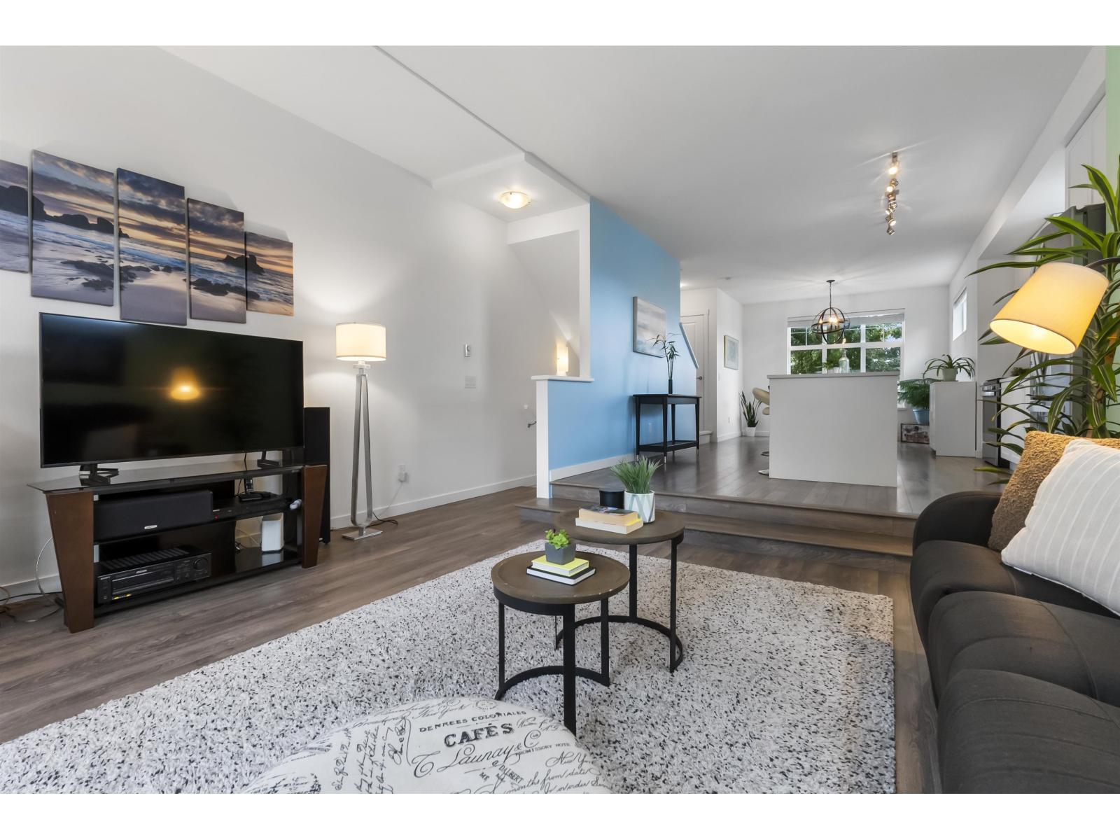 58 16678 25 AVENUE