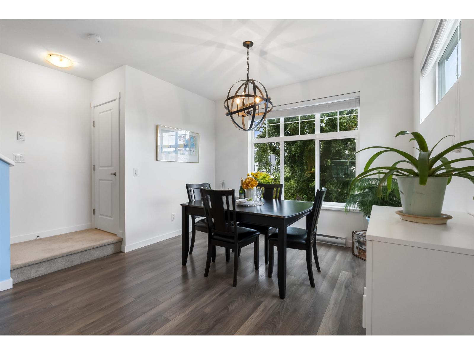 58 16678 25 AVENUE