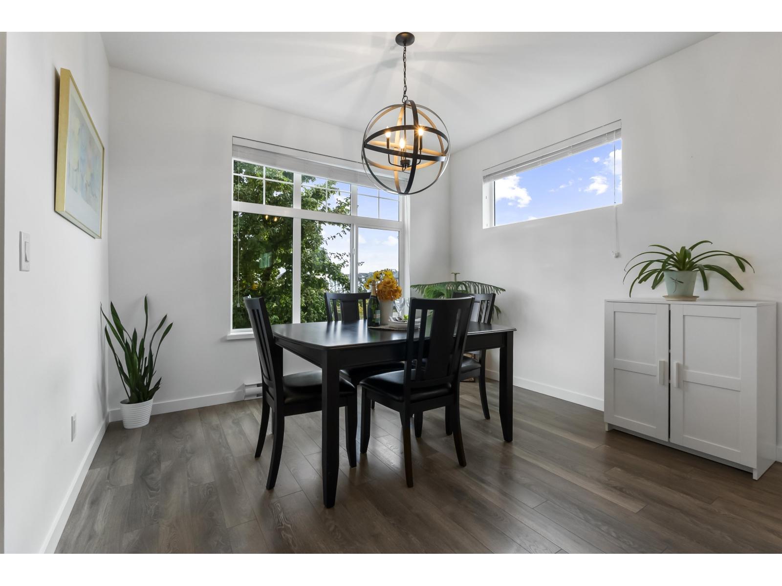 58 16678 25 AVENUE