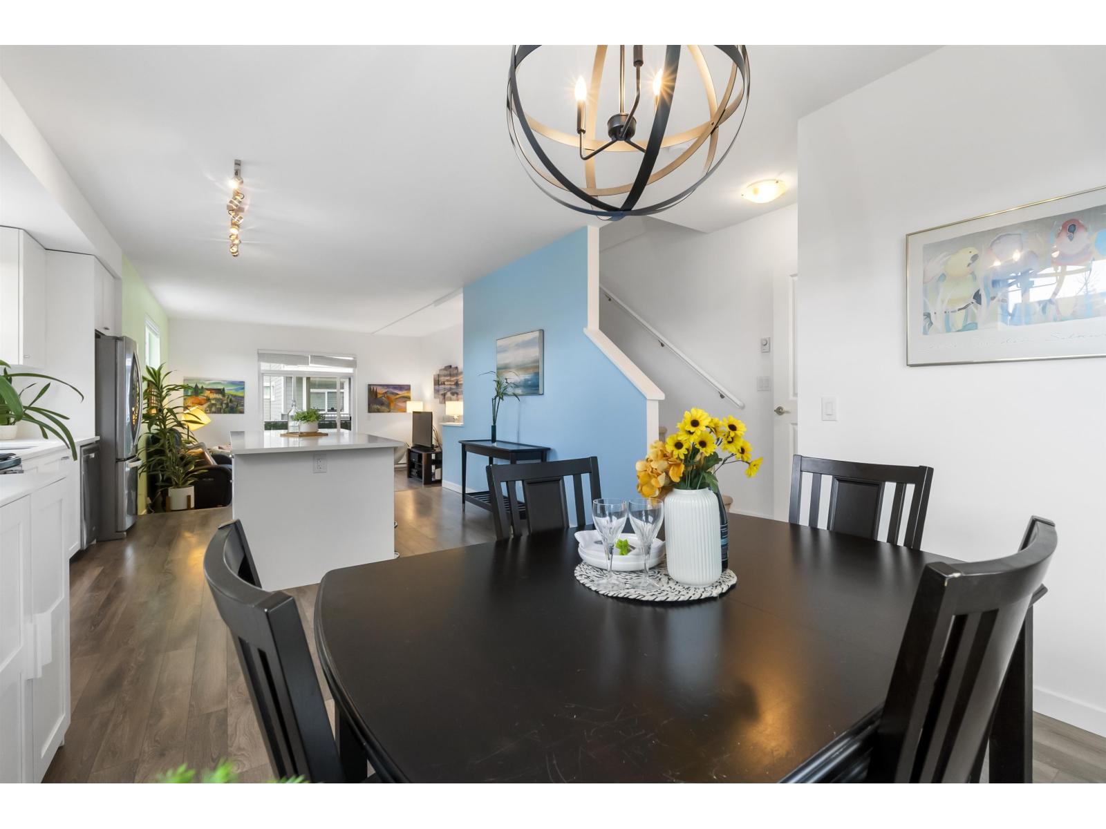 58 16678 25 AVENUE