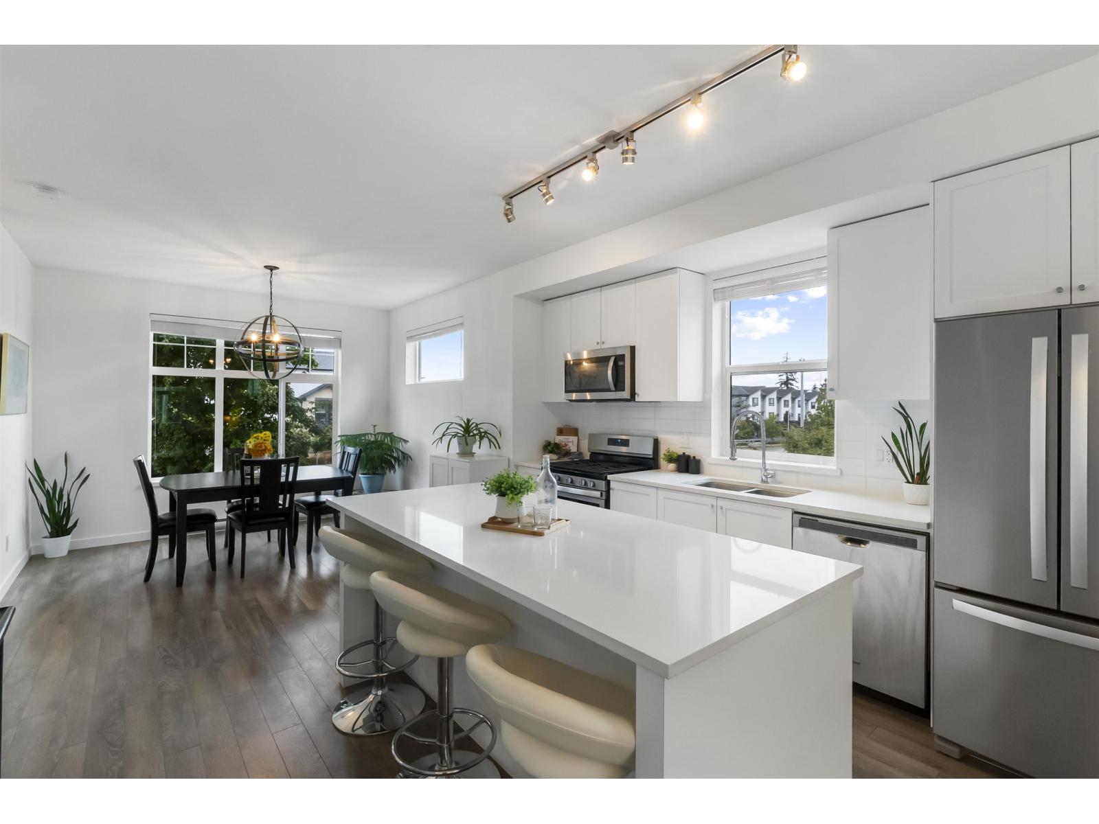58 16678 25 AVENUE
