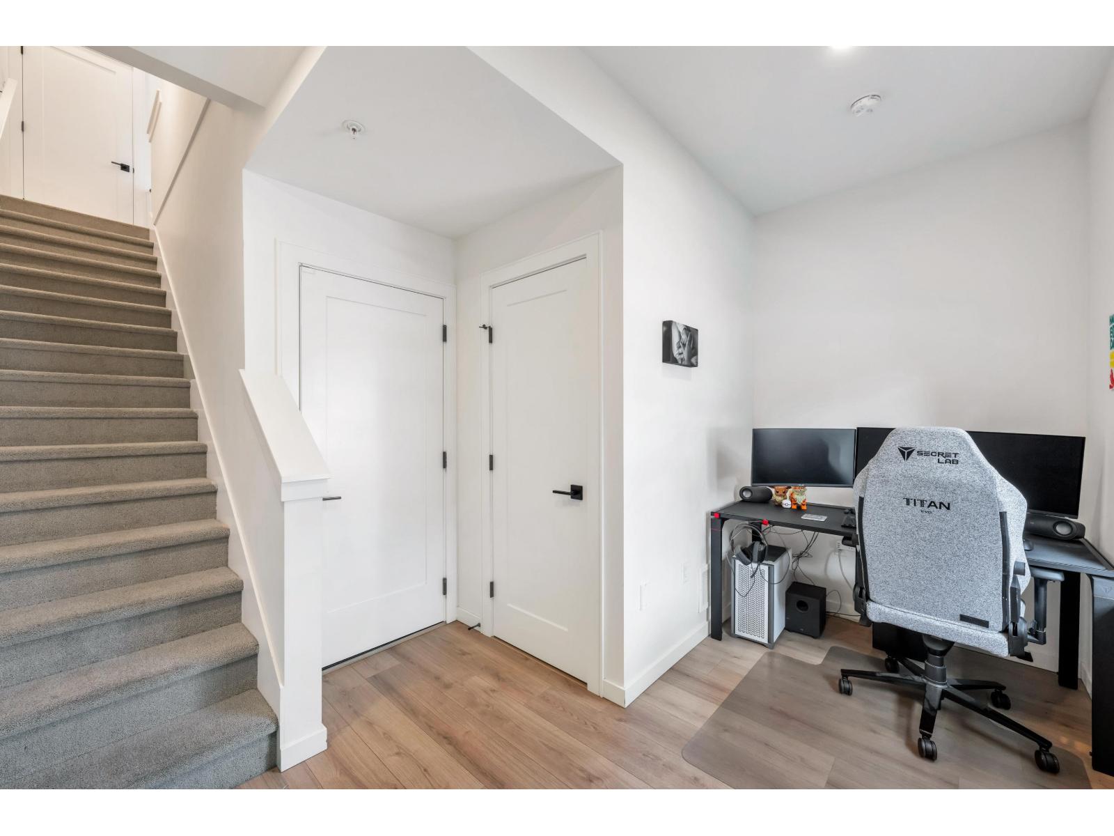 104 7967 197 STREET