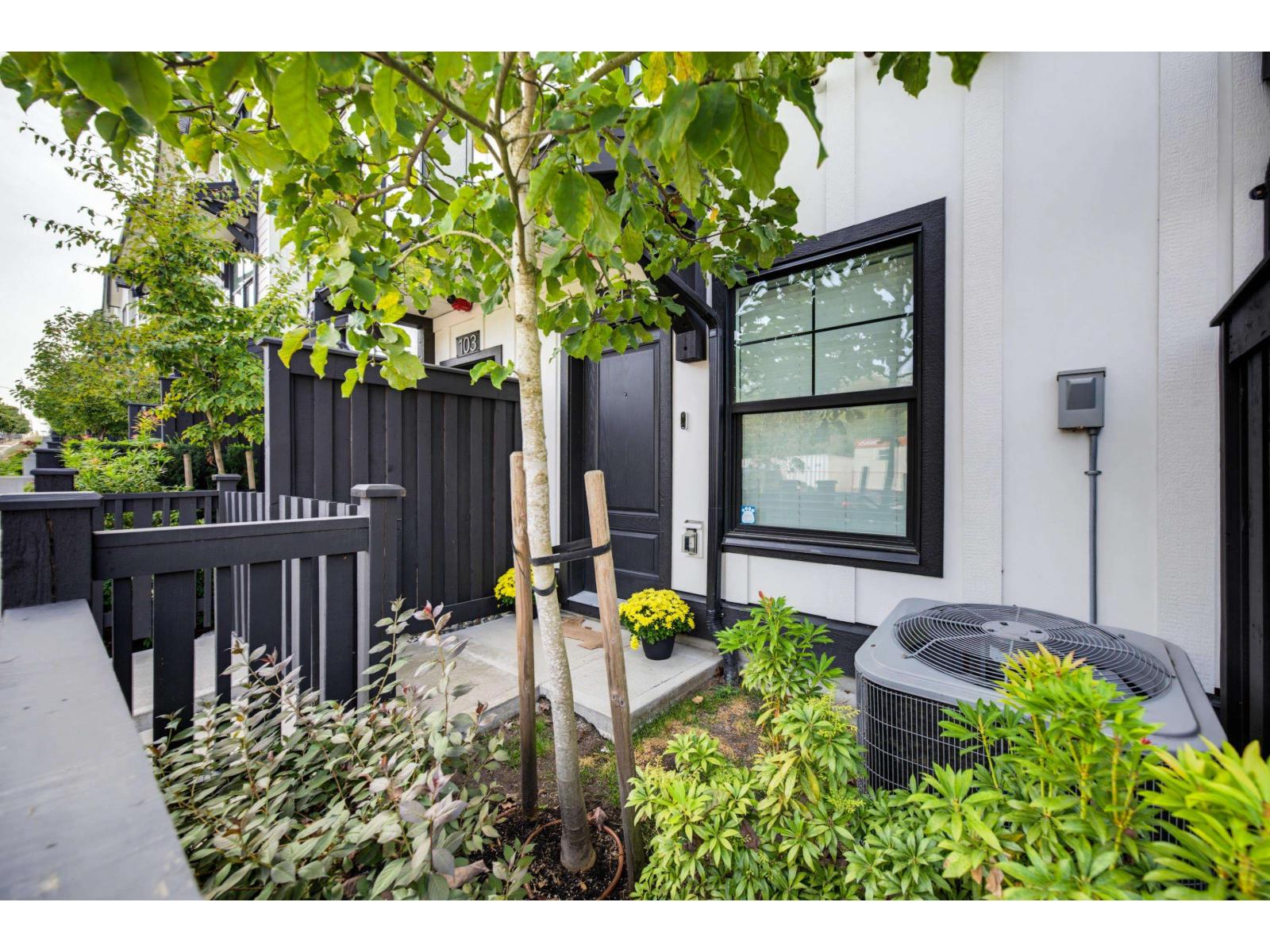 104 7967 197 STREET