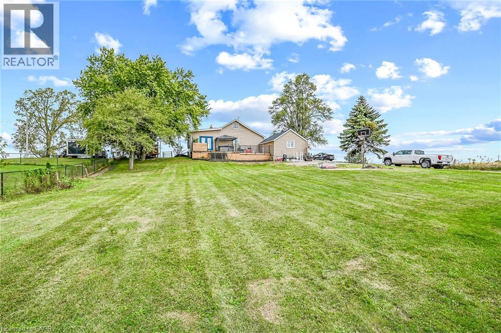435 Highway 54 Road, Brantford, Ontario N3T 5L9 - Photo 15 - 40868265