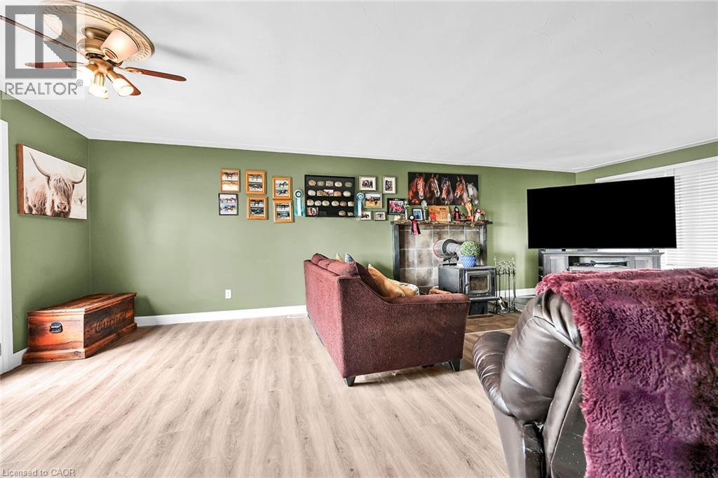 435 Highway 54 Road, Brantford, Ontario N3T 5L9 - Photo 3 - 40868265