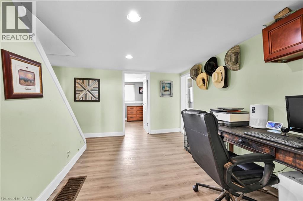 435 Highway 54 Road, Brantford, Ontario N3T 5L9 - Photo 5 - 40868265