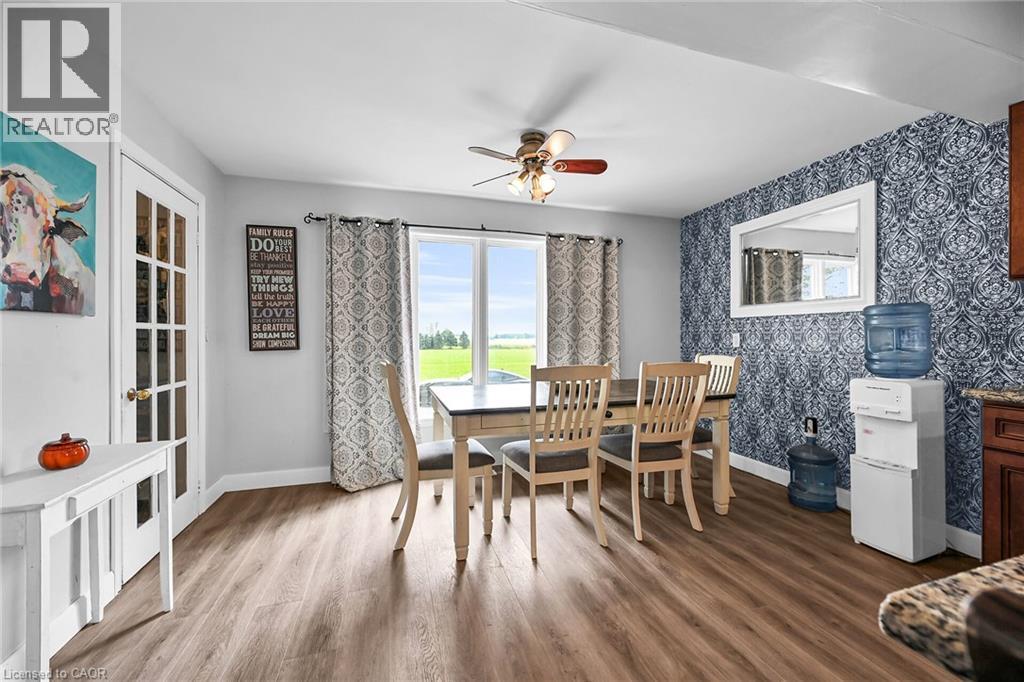 435 Highway 54 Road, Brantford, Ontario N3T 5L9 - Photo 6 - 40868265