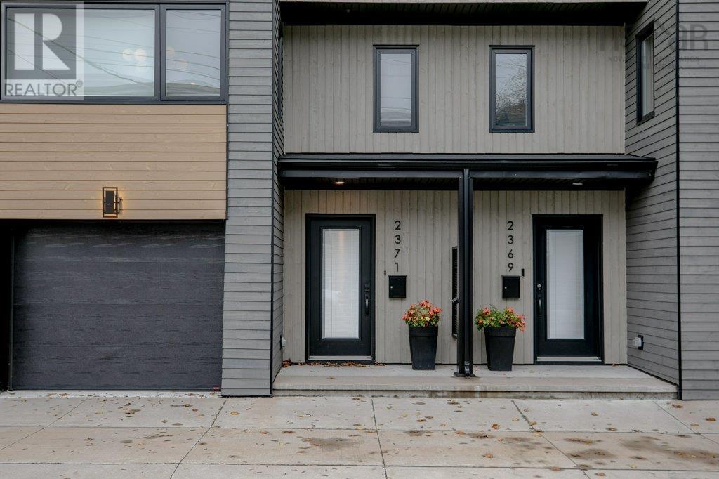 2371 Creighton Street, Halifax, Nova Scotia  B3K 3R8 - Photo 41 - 202624788