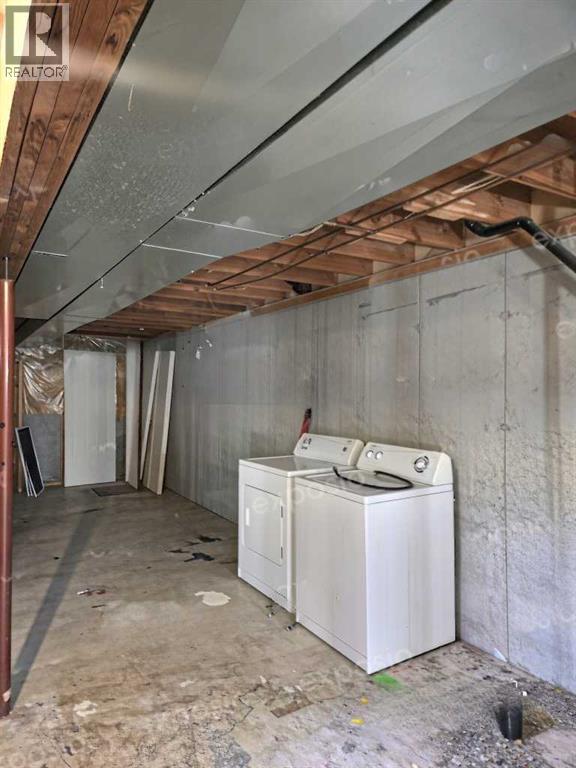 50 Jerry Potts Boulevard W