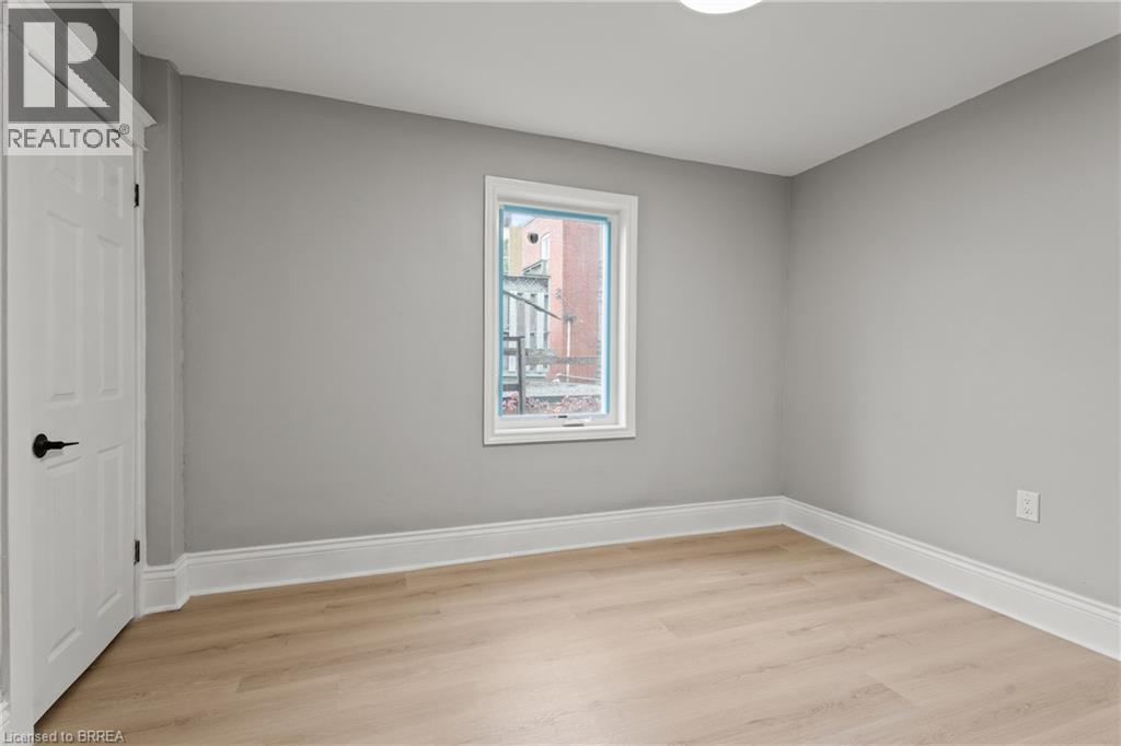 88 Gage Avenue S, Hamilton, Ontario  L8M 3C9 - Photo 21 - 40868208