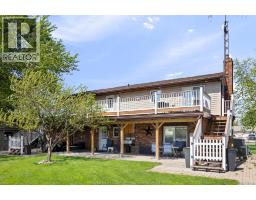 19079 BLUE WATER AVENUE, Lakeshore, Ontario