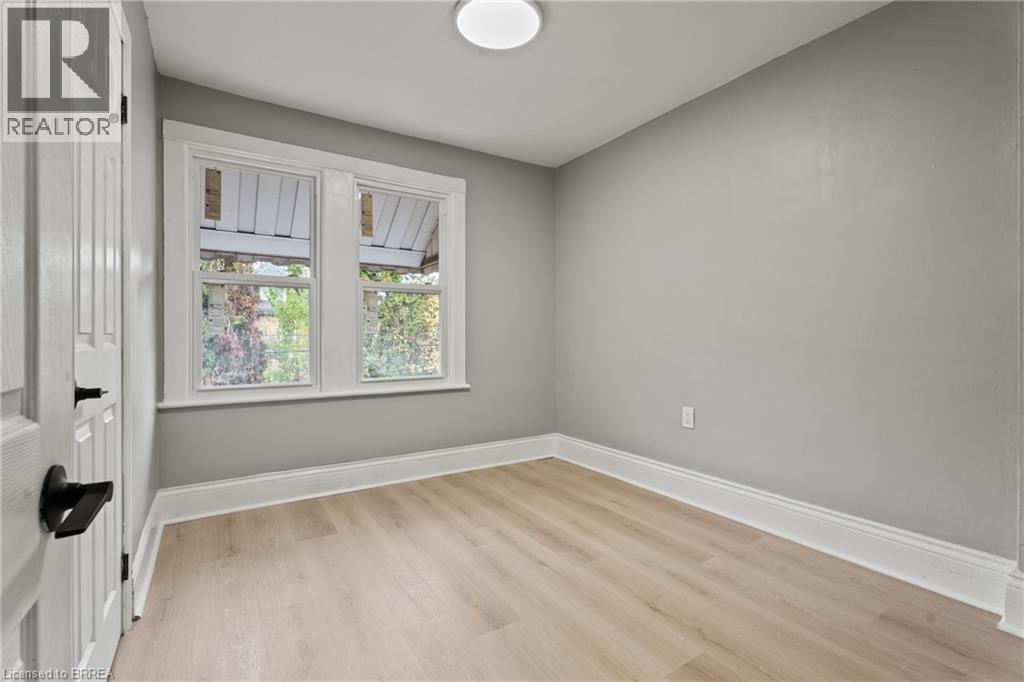 88 Gage Avenue S, Hamilton, Ontario  L8M 3C9 - Photo 25 - 40868208