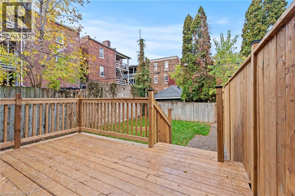 88 Gage Avenue S, Hamilton, Ontario  L8M 3C9 - Photo 29 - 40868208