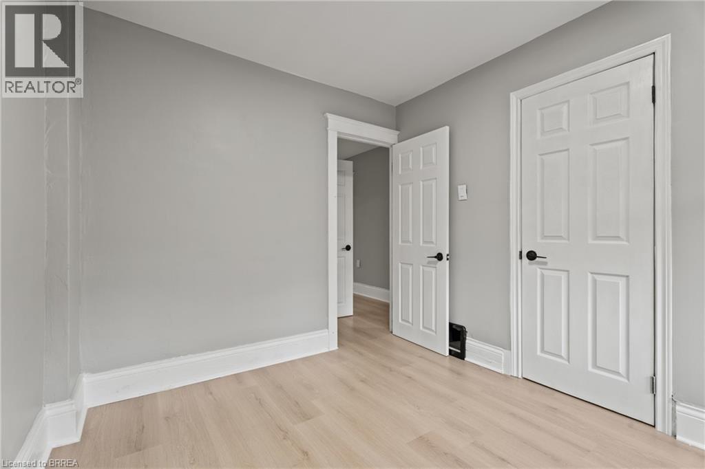 88 Gage Avenue S, Hamilton, Ontario  L8M 3C9 - Photo 26 - 40868208