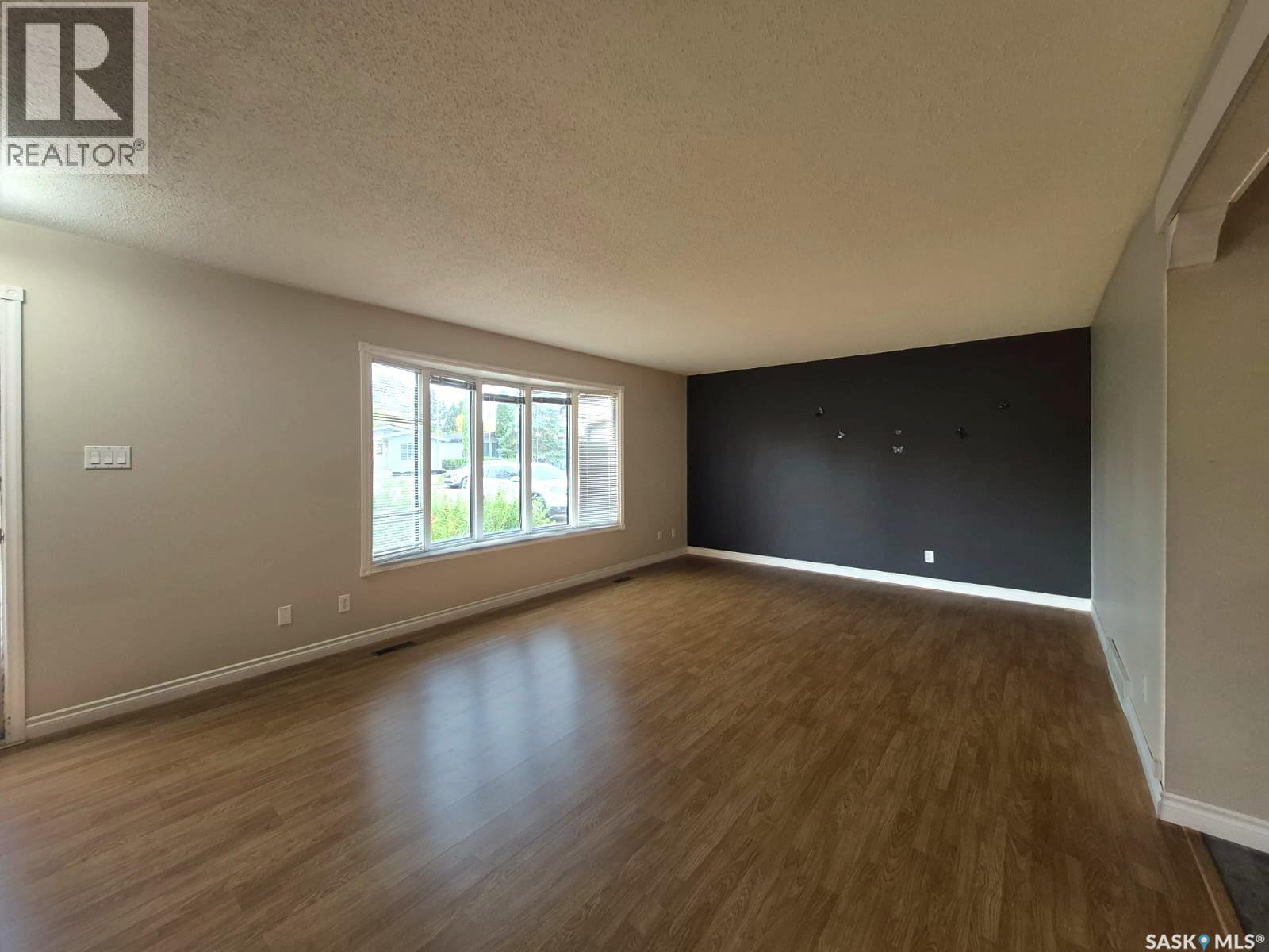 64 Clarewood Crescent, Yorkton, Saskatchewan  S3N 2V2 - Photo 13 - SK050005