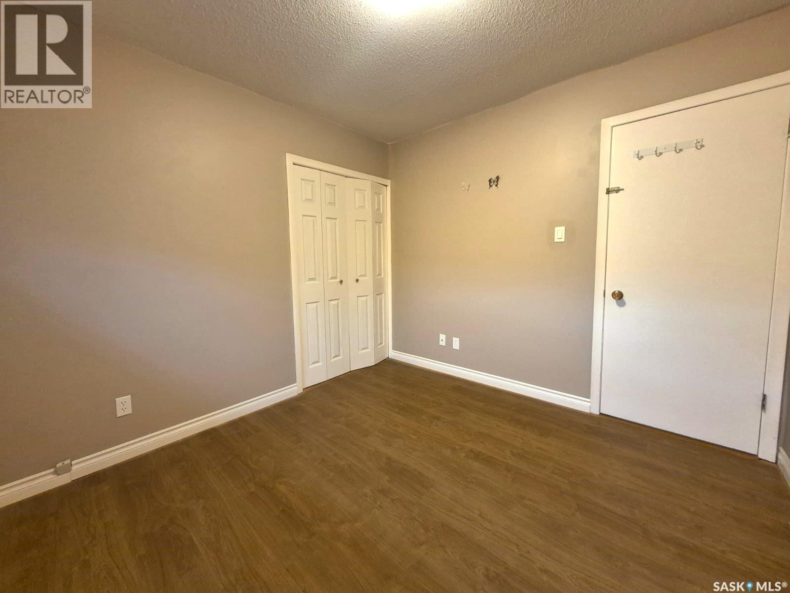 64 Clarewood Crescent, Yorkton, Saskatchewan  S3N 2V2 - Photo 15 - SK050005