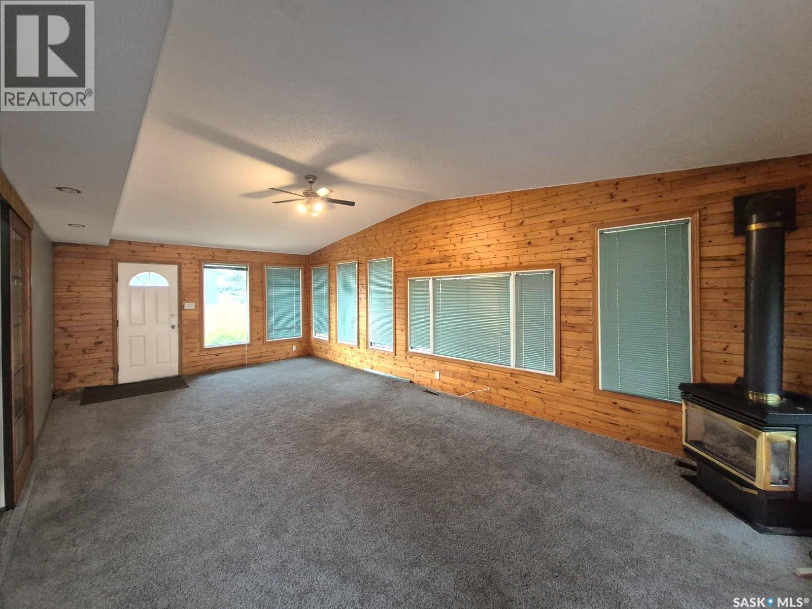64 Clarewood Crescent, Yorkton, Saskatchewan  S3N 2V2 - Photo 7 - SK050005