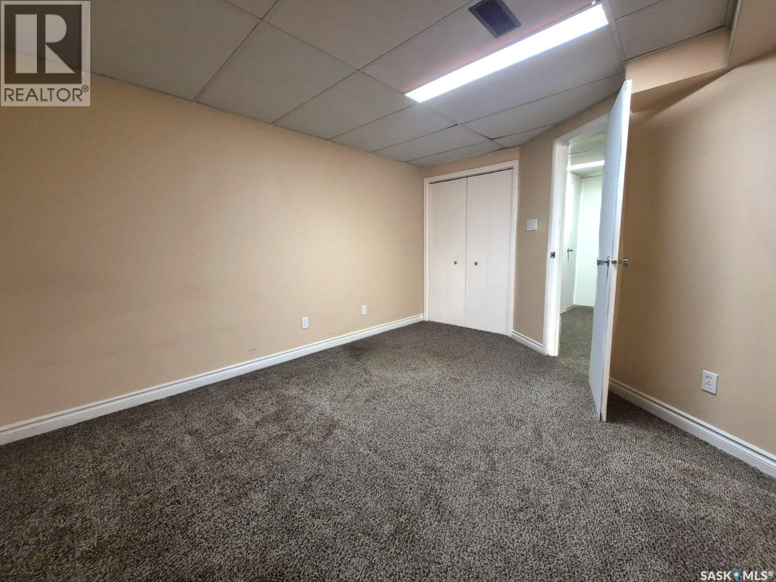 64 Clarewood Crescent, Yorkton, Saskatchewan  S3N 2V2 - Photo 26 - SK050005