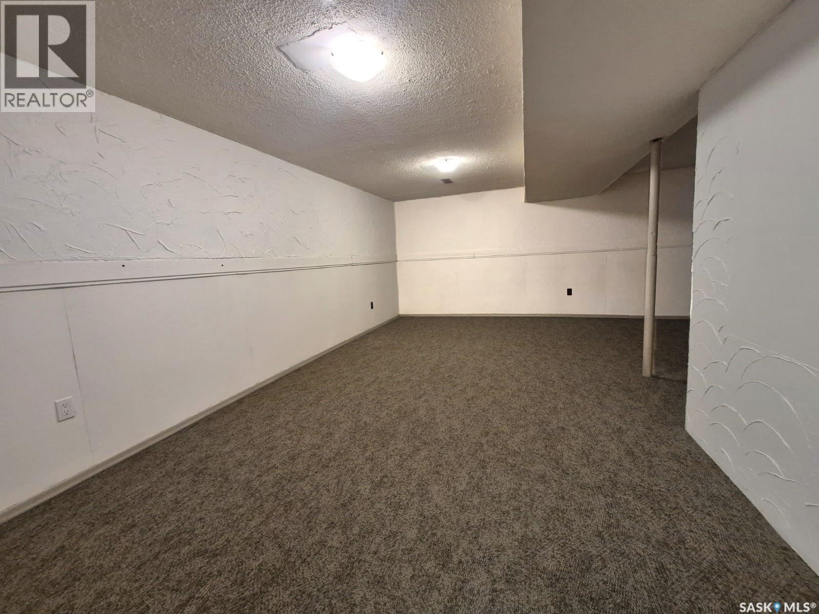 64 Clarewood Crescent, Yorkton, Saskatchewan  S3N 2V2 - Photo 32 - SK050005
