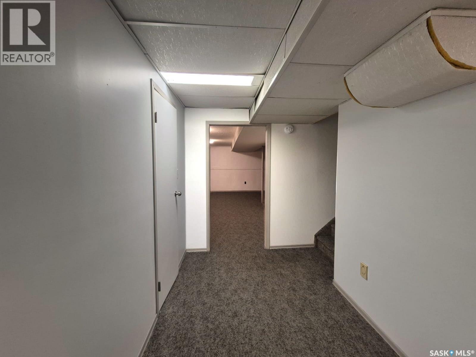 64 Clarewood Crescent, Yorkton, Saskatchewan  S3N 2V2 - Photo 33 - SK050005