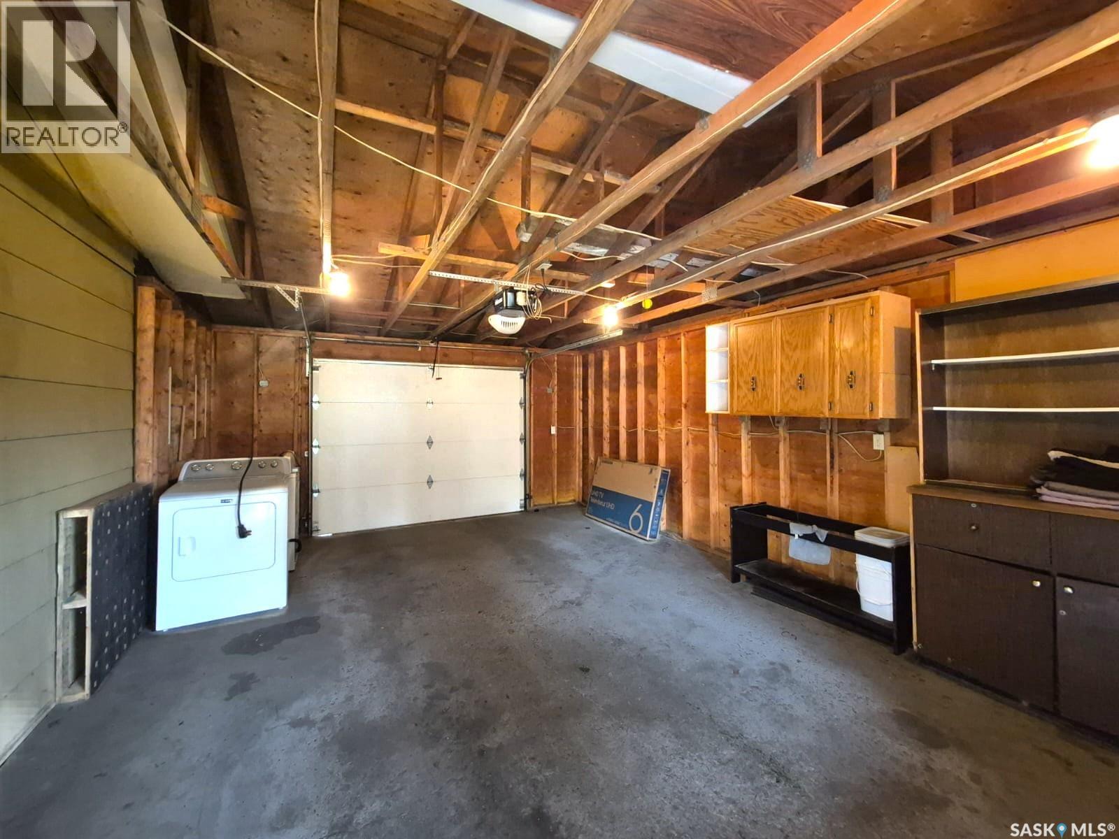 64 Clarewood Crescent, Yorkton, Saskatchewan  S3N 2V2 - Photo 39 - SK050005