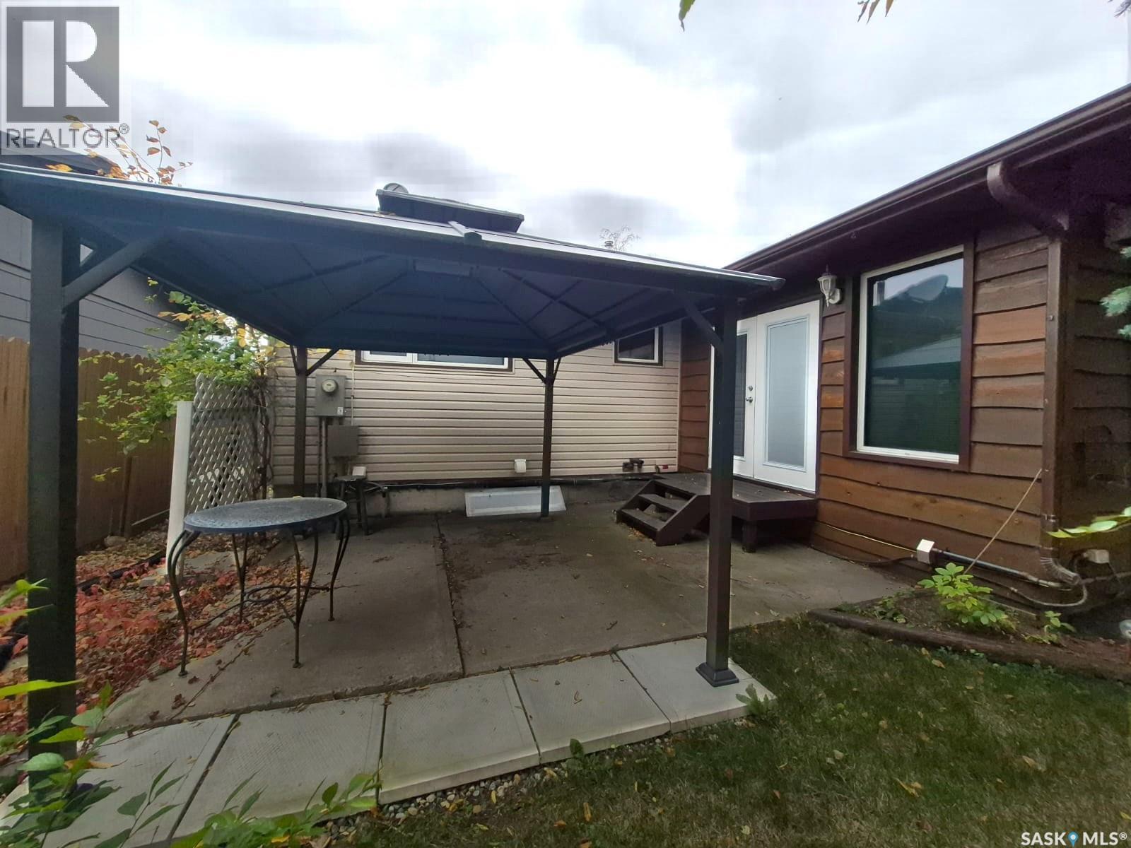 64 Clarewood Crescent, Yorkton, Saskatchewan  S3N 2V2 - Photo 45 - SK050005