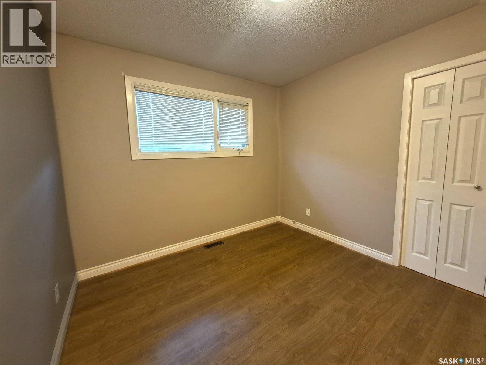 64 Clarewood Crescent, Yorkton, Saskatchewan  S3N 2V2 - Photo 17 - SK050005