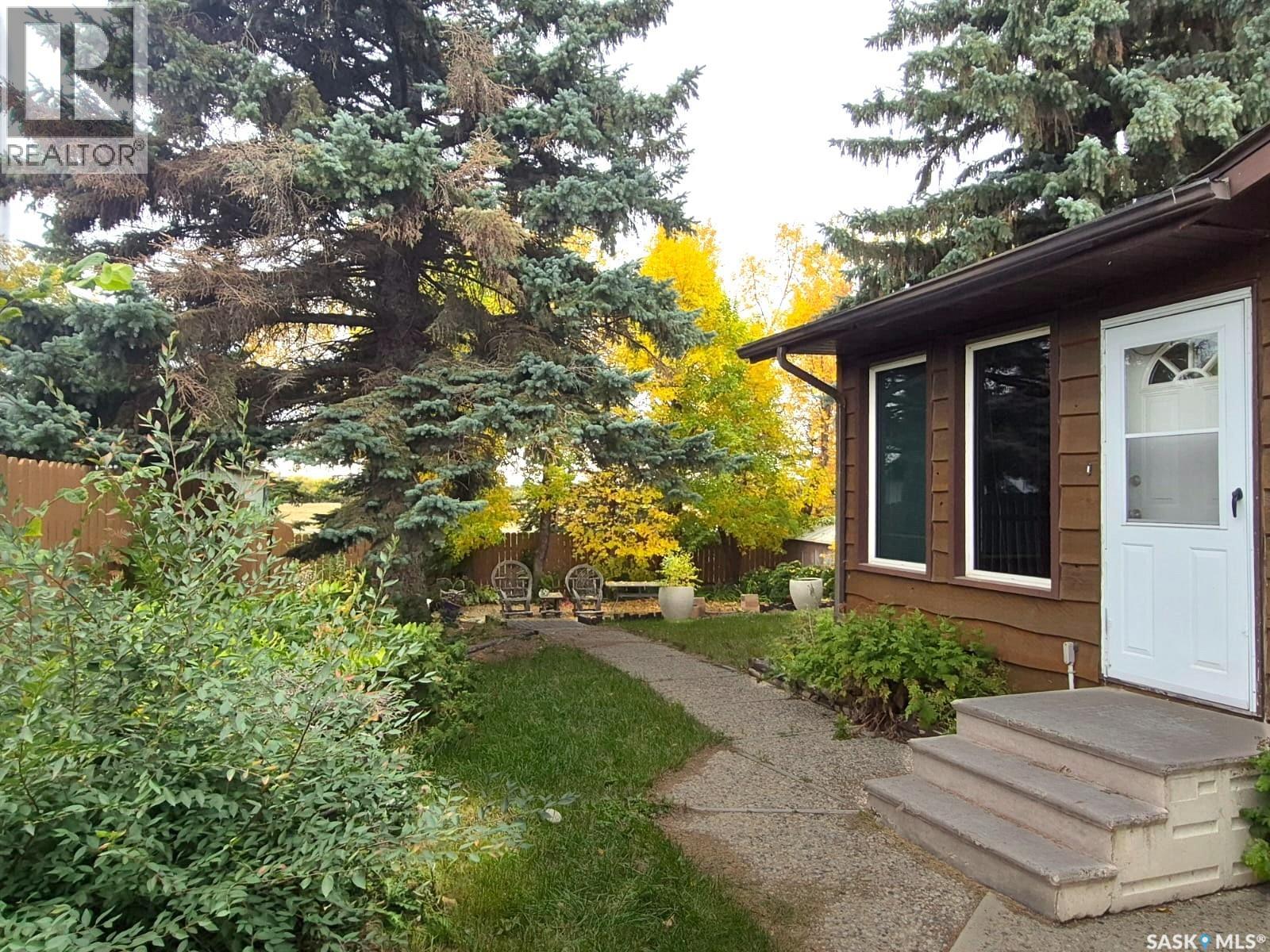 64 Clarewood Crescent, Yorkton, Saskatchewan  S3N 2V2 - Photo 44 - SK050005