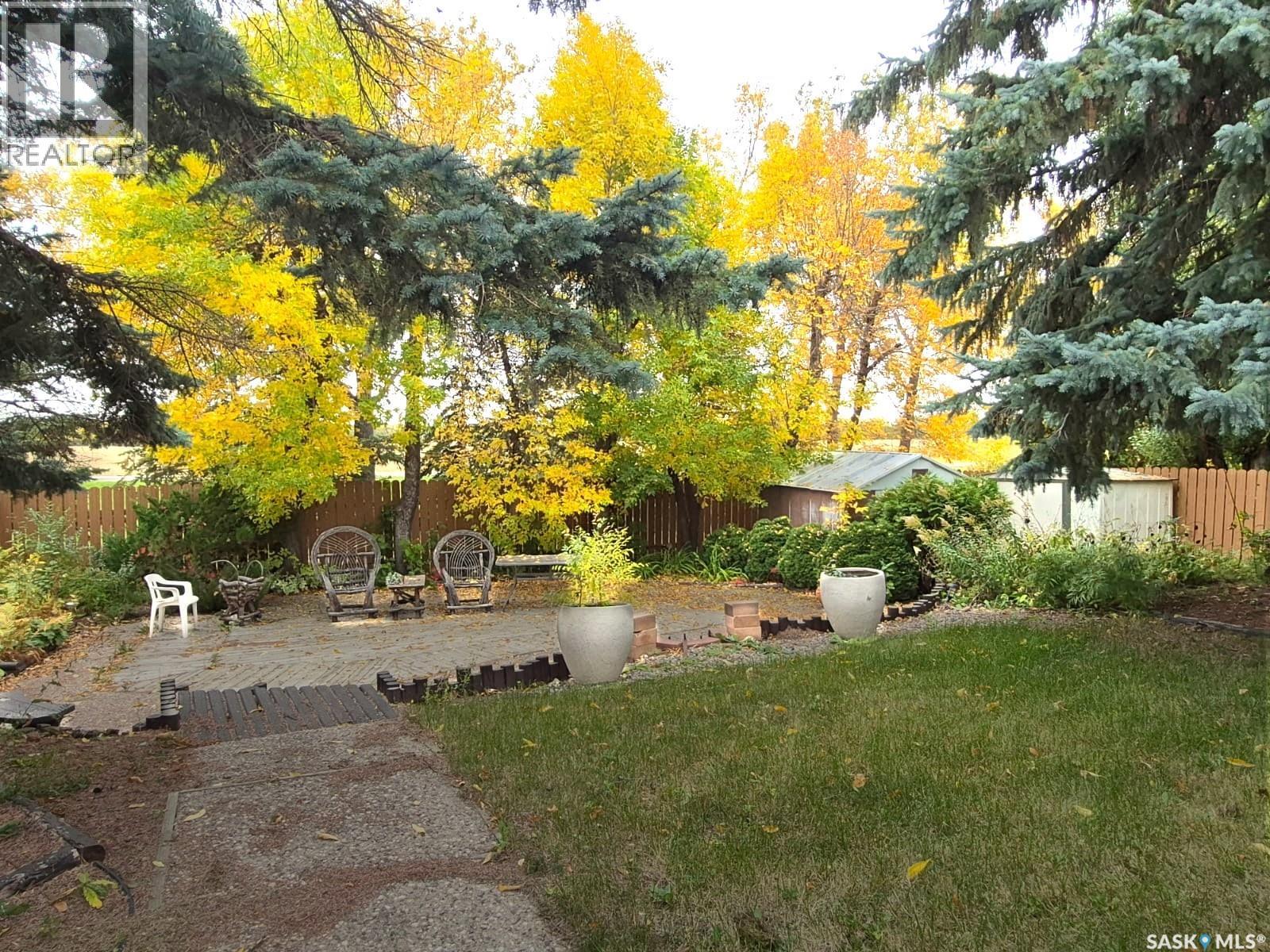64 Clarewood Crescent, Yorkton, Saskatchewan  S3N 2V2 - Photo 43 - SK050005