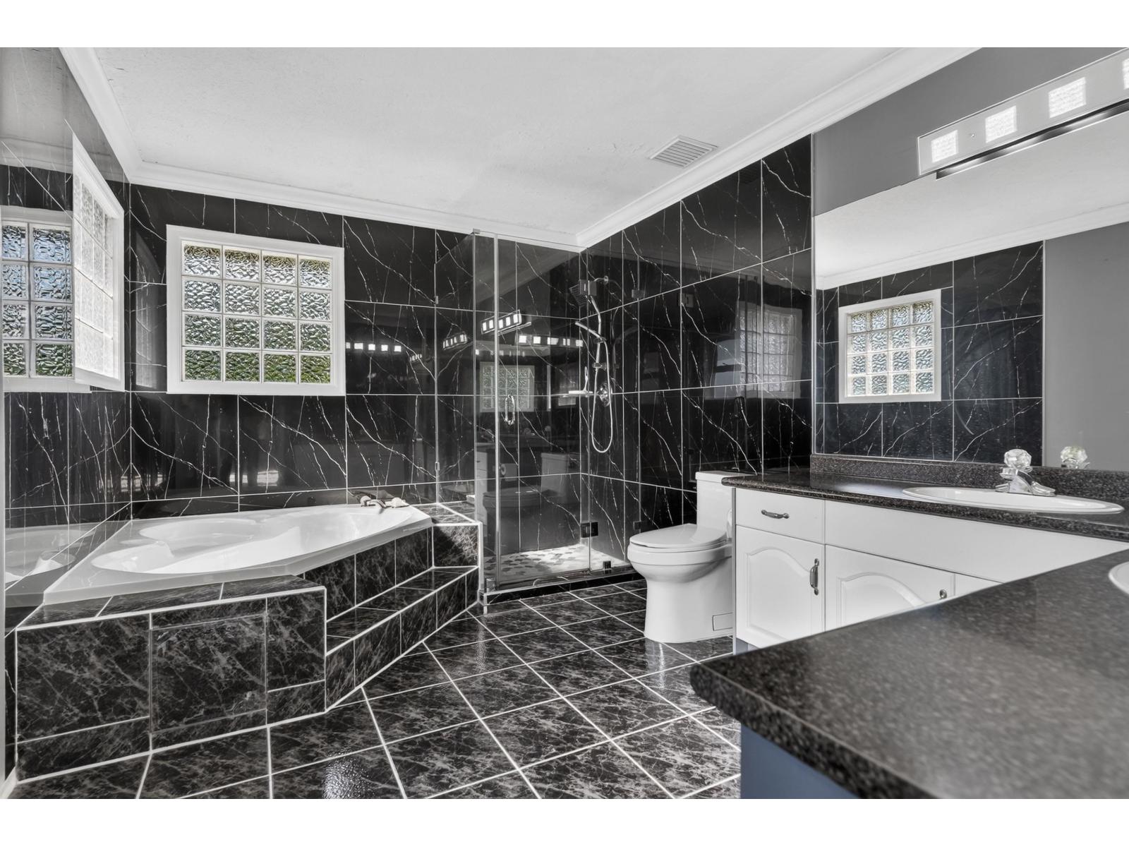 14168 85a Avenue, Surrey, British Columbia  V3W 2T4 - Photo 24 - R3170002