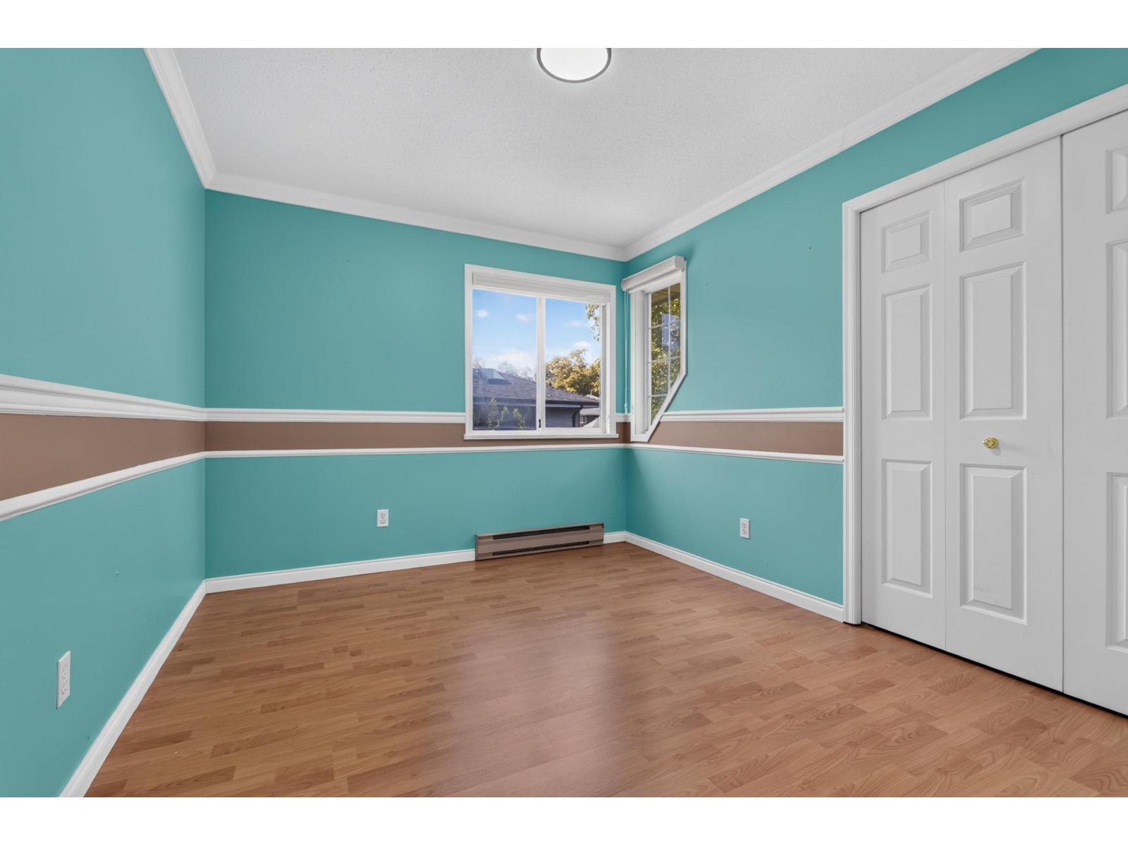 14168 85a Avenue, Surrey, British Columbia  V3W 2T4 - Photo 27 - R3170002