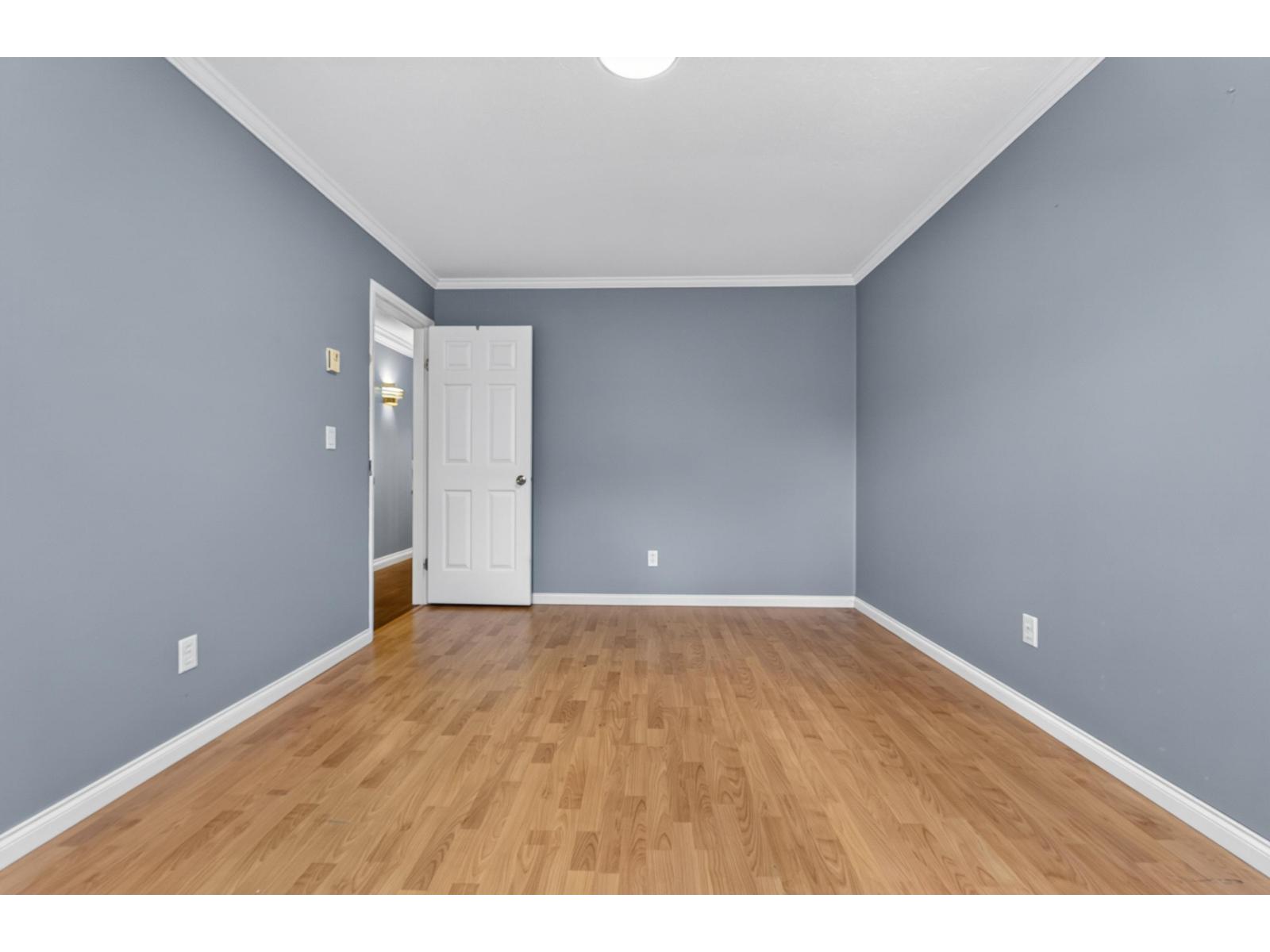 14168 85a Avenue, Surrey, British Columbia  V3W 2T4 - Photo 29 - R3170002