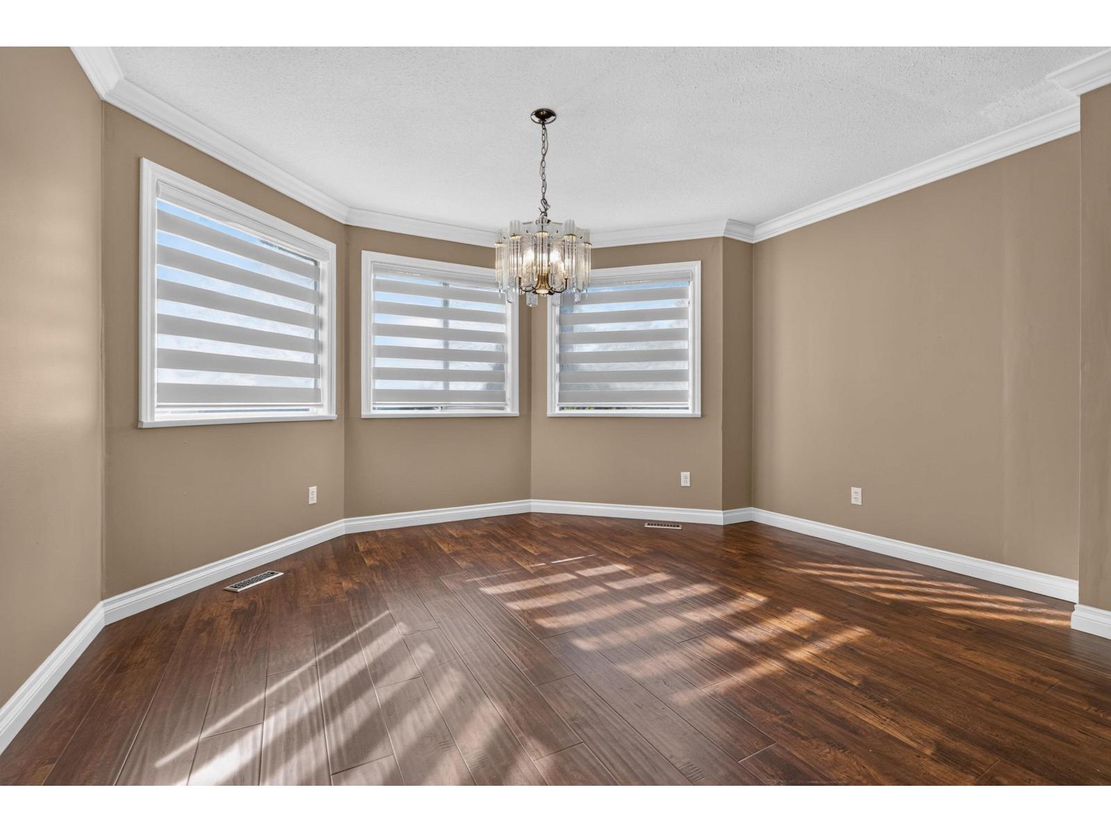 14168 85a Avenue, Surrey, British Columbia  V3W 2T4 - Photo 8 - R3170002