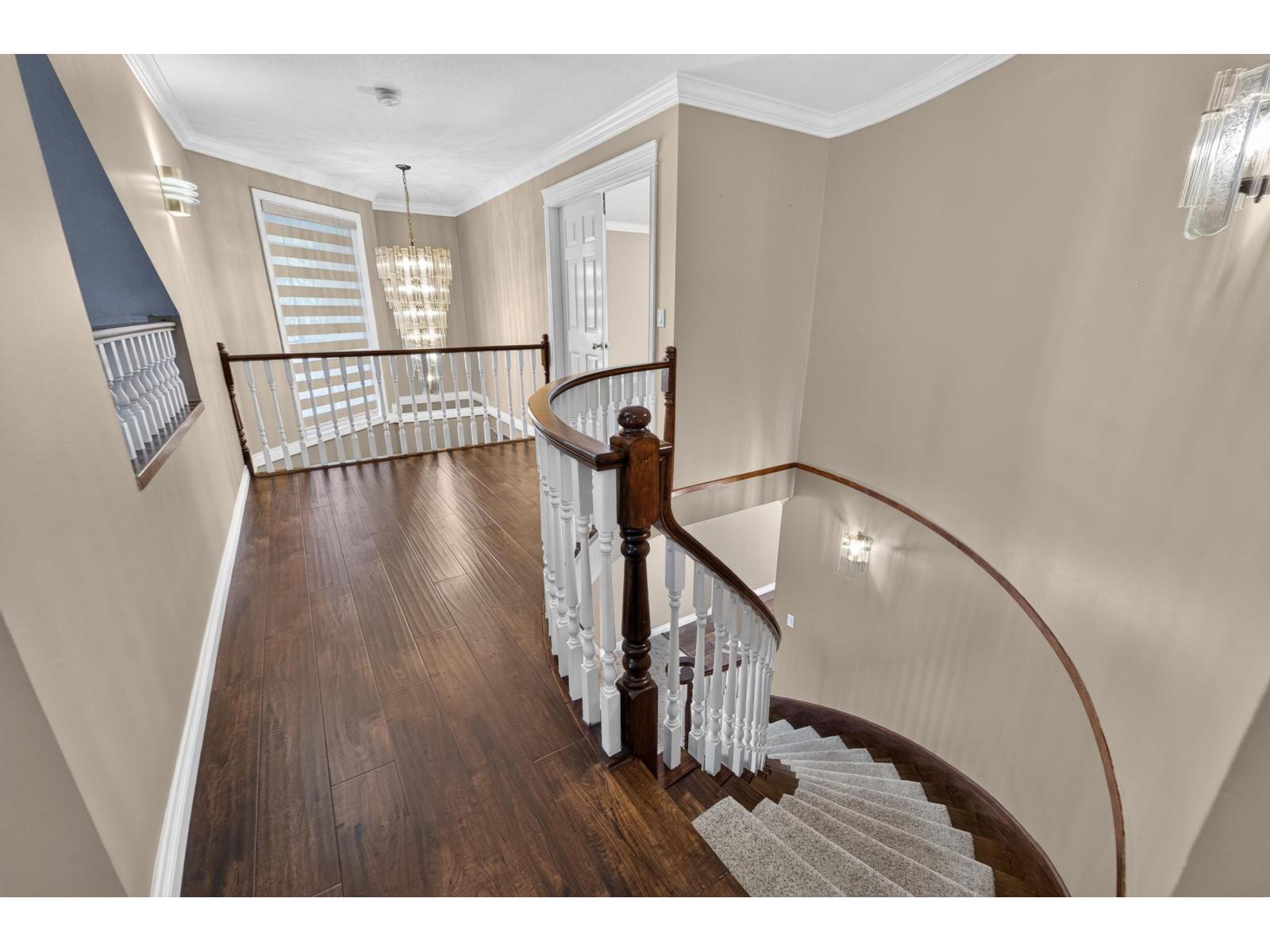 14168 85a Avenue, Surrey, British Columbia  V3W 2T4 - Photo 19 - R3170002