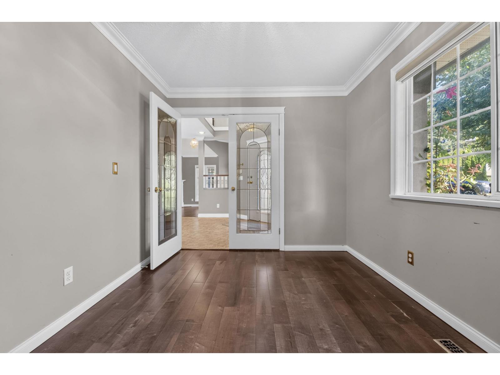 14168 85a Avenue, Surrey, British Columbia  V3W 2T4 - Photo 6 - R3170002