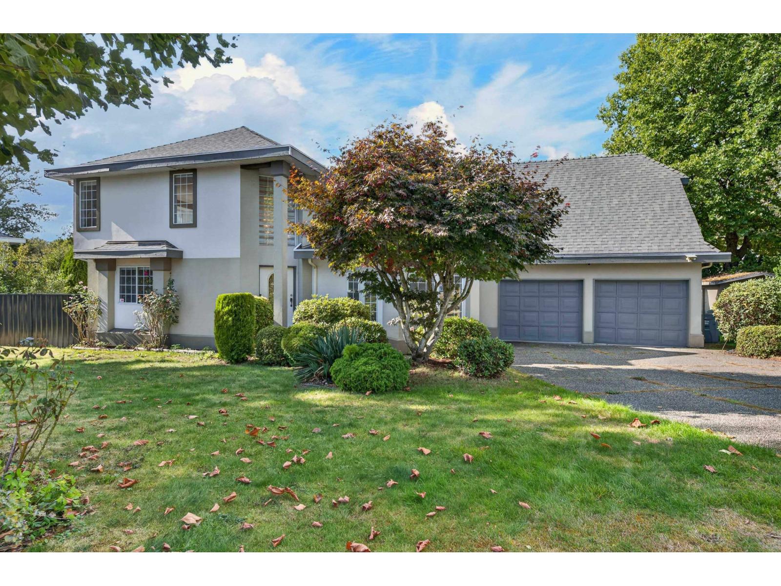 14168 85A AVENUE, Surrey, British Columbia