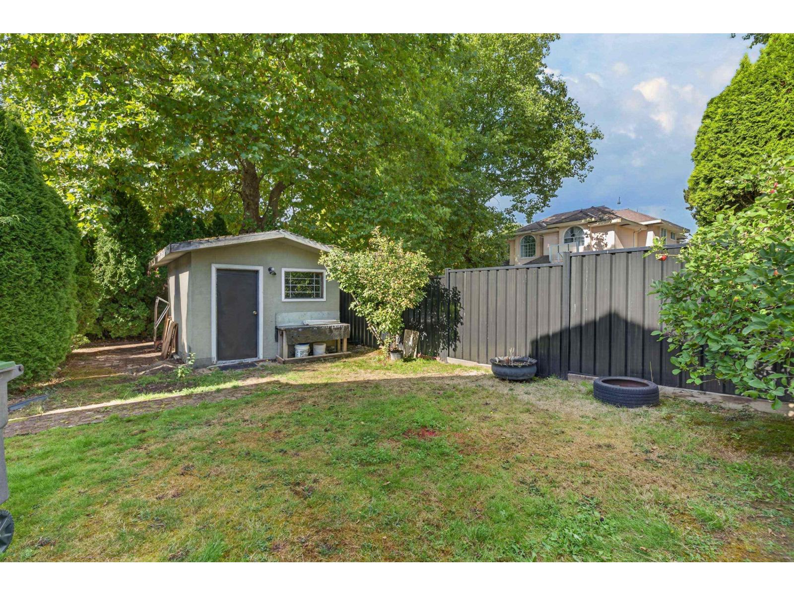 14168 85a Avenue, Surrey, British Columbia  V3W 2T4 - Photo 39 - R3170002