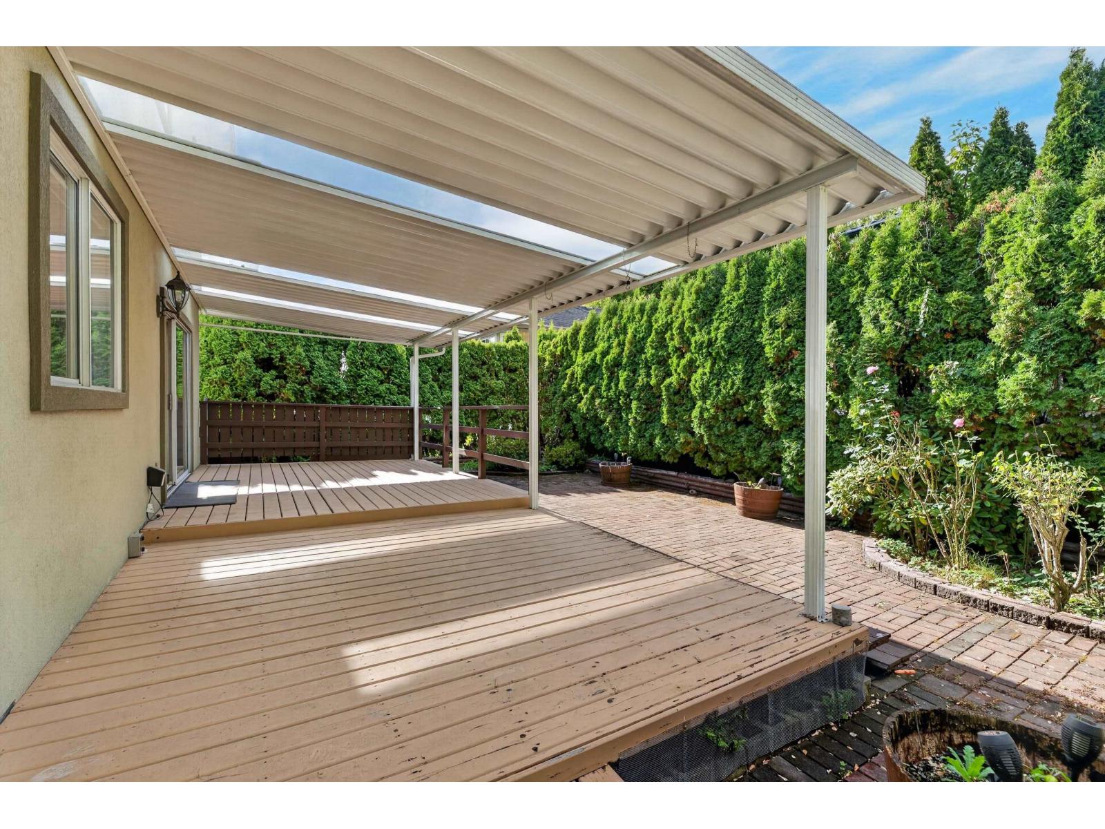 14168 85a Avenue, Surrey, British Columbia  V3W 2T4 - Photo 33 - R3170002