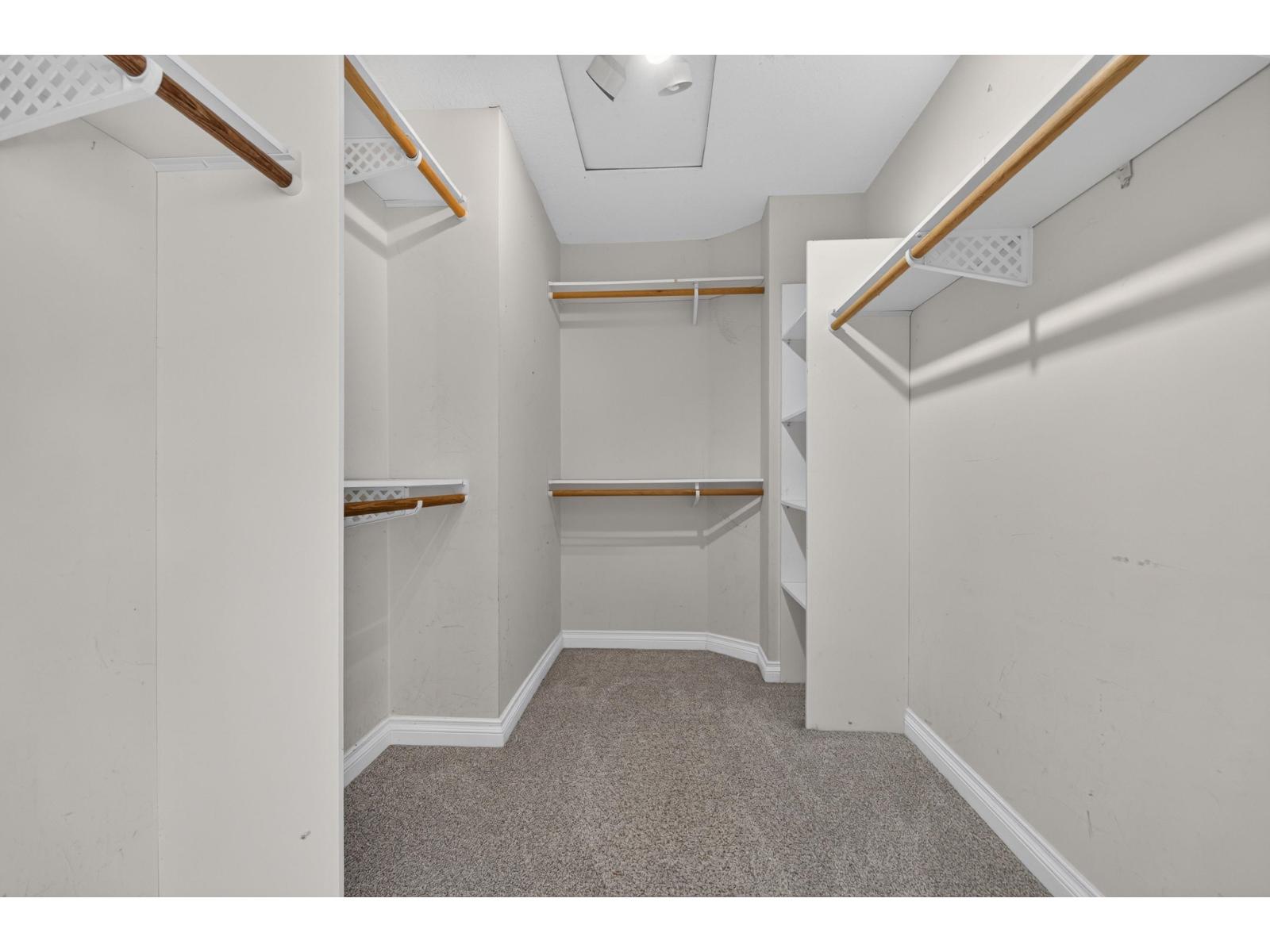 14168 85a Avenue, Surrey, British Columbia  V3W 2T4 - Photo 23 - R3170002