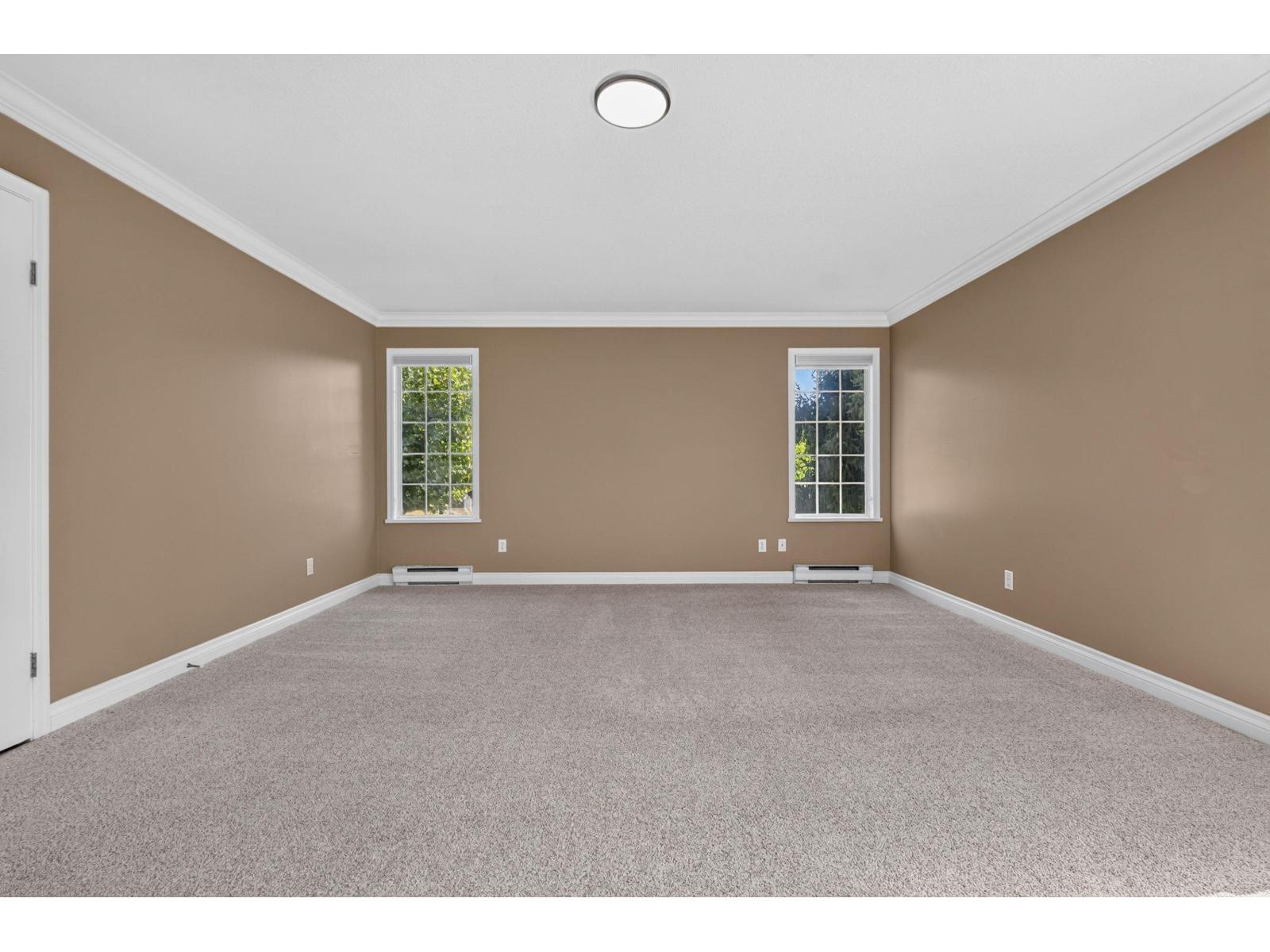 14168 85a Avenue, Surrey, British Columbia  V3W 2T4 - Photo 22 - R3170002