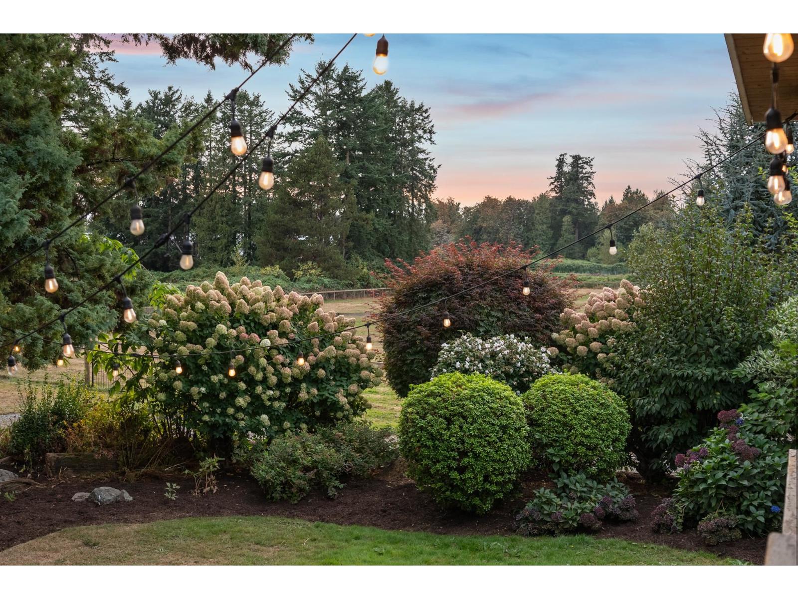6035 BRADNER ROAD