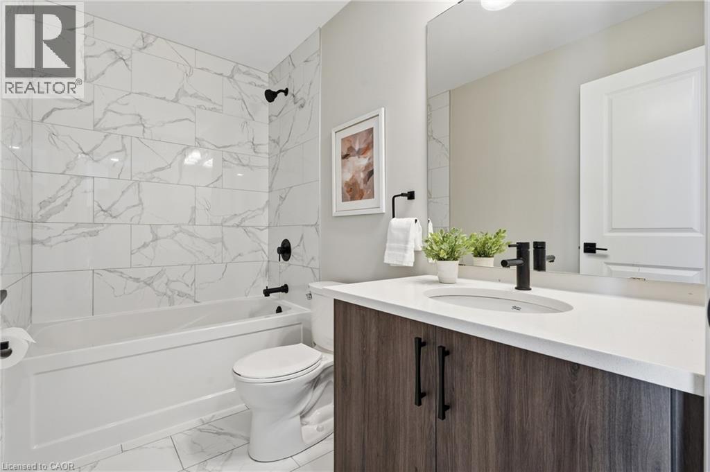 235 Chapel Hill Drive Unit# 31, Kitchener, Ontario  N2R 1N3 - Photo 33 - 40868100
