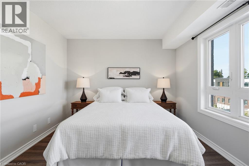 235 Chapel Hill Drive Unit# 31, Kitchener, Ontario  N2R 1N3 - Photo 29 - 40868100